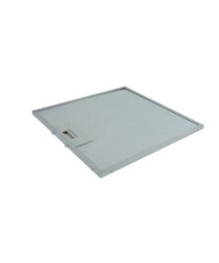 Filtru aluminiu antigrasime e-SWC pentru hota Studio Casa Onda Retro