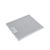 Filtru metalic e-SWC pentru hota Electrolux / Whirlpool, 30.5 X 26.7 X 8 mm