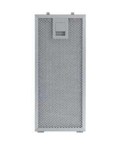 Filtru metalic e-SWC pentru hota Bosch / Siemens, echivalent cu 11022470