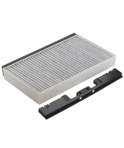 Filtru antimiros e-SWC pentru hota Bosch / Siemens, echivalent cu 11049702