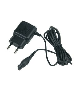 Alimentator e-SWC Supreme pentru aparat de ras / tuns Philips, 15 V, 0.36 A, 5.4 W, echivalent cu CP9110/01 / 422203630181