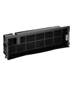 Filtru carbon activ e-SWC pentru hota Electrolux / AEG / Zanussi / Whirlpool, echivalent cu 9029801199