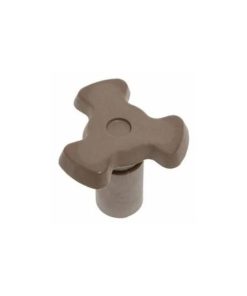 Ghidaj platan e-SWC Supreme pentru cuptor cu microunde Gorenje, echivalent cu 245341