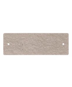 Placa mica e-SWC Supreme pentru cuptor cu microunde Whirlpool / Ikea, echivalent cu C00311773 / 481244229283