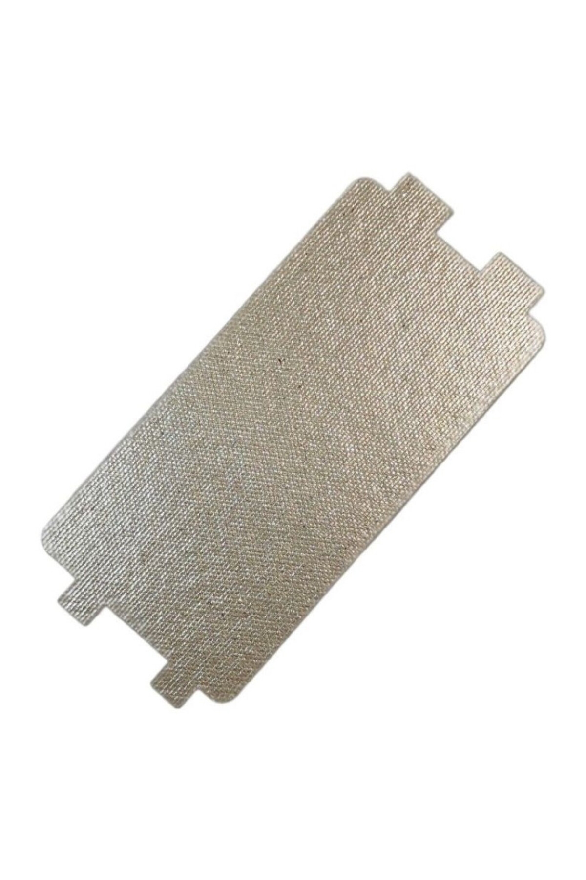 Placa mica e-SWC Supreme pentru cuptor cu microunde Whirlpool / Hotpoint / Ariston, echivalent cu 482000032355