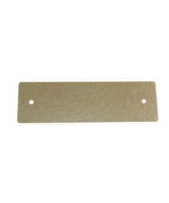 Placa mica e-SWC Supreme pentru cuptor cu microunde Whirlpool / Hotpoint / Ariston / Ikea / Franke, echivalent cu 480120100672
