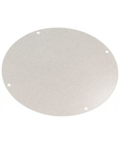 Placa mica e-SWC Supreme pentru cuptor cu microunde Samsung, echivalent cu DG63-00322A