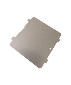 Placa mica e-SWC Supreme pentru cuptor cu microunde LG, echivalent cu MCK69074904