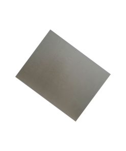Placa mica universala e-SWC Supreme pentru cuptor cu microunde, 400 x 500 x 0.45 mm