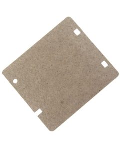 Placa mica e-SWC Supreme pentru cuptor cu microunde Samsung, echivalent cu DE63-00237A