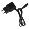 Alimentator e-SWC pentru aparat de ras Philips, 15 V, 0.36 Ah, echivalent cu 422203629991