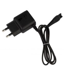 Alimentator e-SWC pentru aparat de ras Philips, 15 V, 0.36 Ah, echivalent cu 422203629991