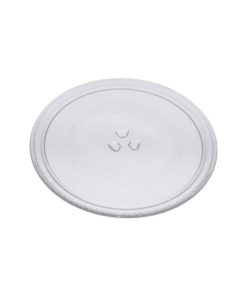 Farfurie e-SWC Supreme pentru cuptor cu microunde Panasonic, 28 cm, echivalent cu Z0601BA00EP