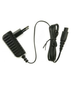 Alimentator e-SWC pentru aparat de ras Remington, 5 V, 1 Ah, echivalent cu 723752 / 44153530100
