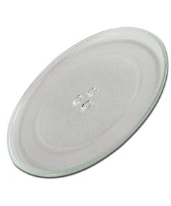 Farfurie e-SWC Supreme pentru cuptor cu microunde LG, 36 cm, echivalent cu MJS47373302