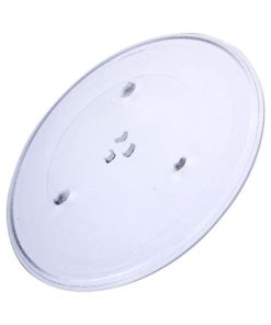 Farfurie e-SWC Supreme pentru cuptor cu microunde Panasonic, 34 cm, echivalent cu Z06015Q00AP