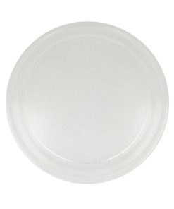 Farfurie e-SWC Supreme pentru cuptor cu microunde Midea / Toshiba, 25.5 cm, echivalent cu 12570000001023