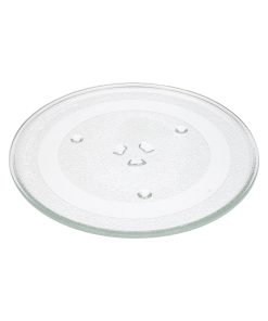 Farfurie e-SWC Supreme pentru cuptor cu microunde Samsung, 28.5 cm, echivalent cu DE74-20102D