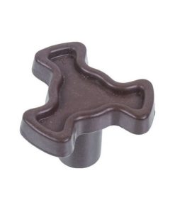 Ghidaj platan e-SWC pentru cuptor cu microunde Gorenje, echivalent cu 192055