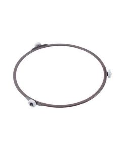 Role ghidaj platan e-SWC pentru cuptor cu microunde Gorenje, echivalent cu 434602