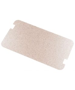 Placa mica e-SWC pentru cuptor cu microunde AEG / Electrolux / Zanussi / Miele / Sharp, echivalent cu PCOVPA309WRE0