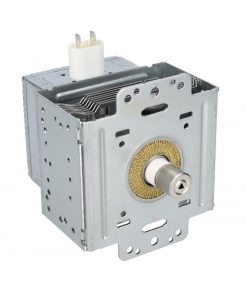 Magnetron e-SWC pentru cuptor cu microunde LG, echivalent cu 2M246 / EAS42812919