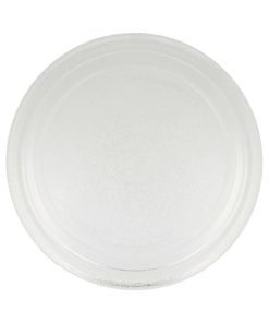 Farfurie e-SWC pentru cuptor cu microunde Sharp, 27.2 cm, echivalent cu NTNT-A007URE0