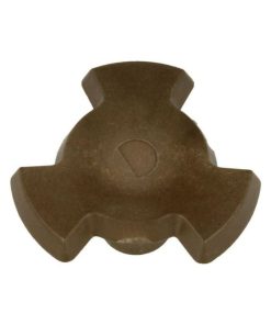 Ghidaj platan e-SWC pentru cuptor cu microunde Samsung, echivalent cu DE67-00140A