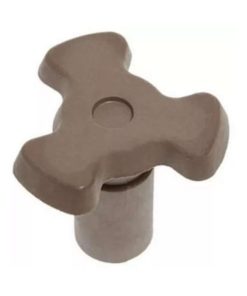 Ghidaj platan e-SWC pentru cuptor cu microunde Gorenje, echivalent cu 245341