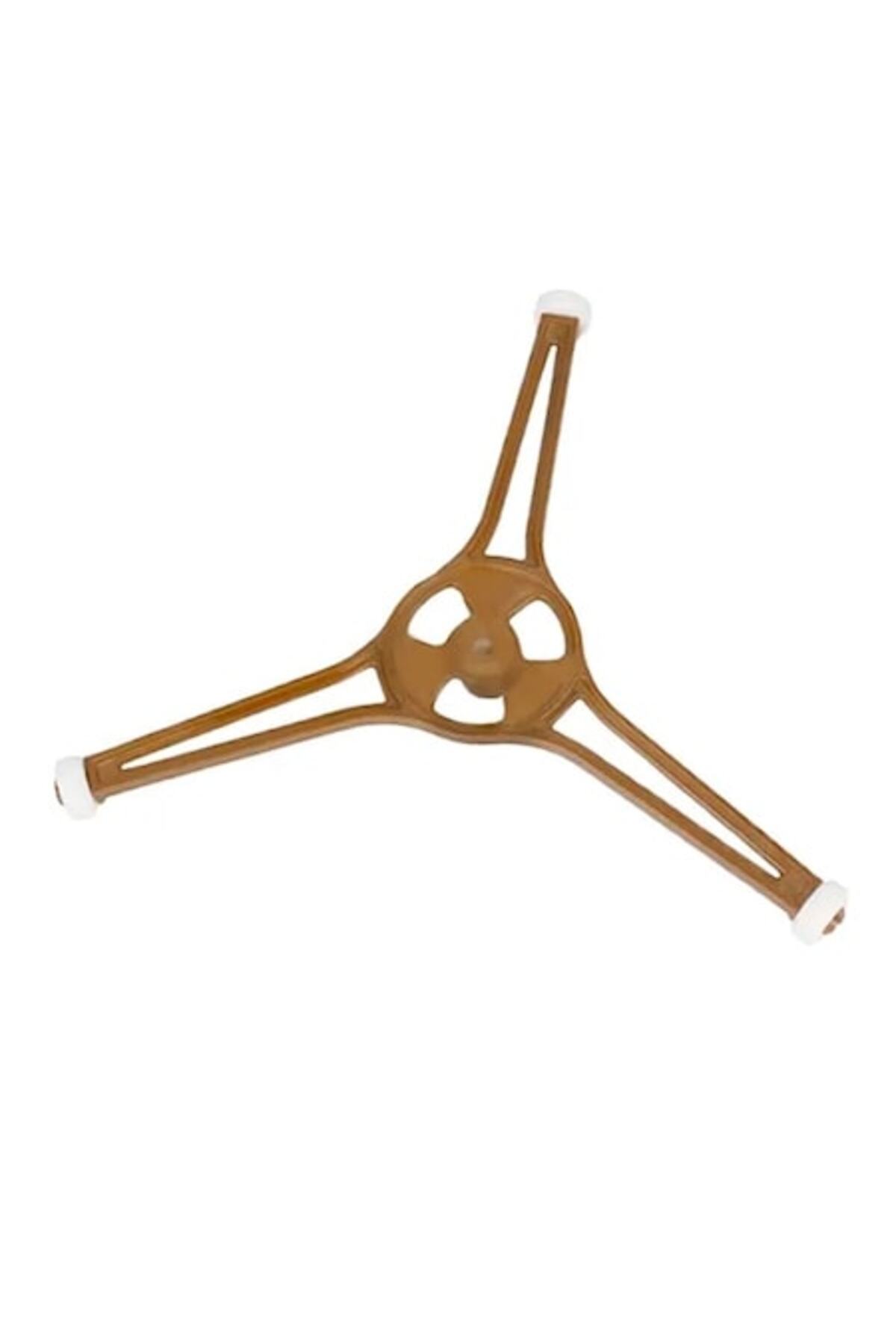 Suport antrenare platan e-SWC pentru cuptor cu microunde Gorenje, echivalent cu 259253