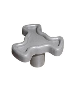 Ghidaj platan e-SWC pentru cuptor cu microunde Candy / Sharp, echivalent cu 12170000000424