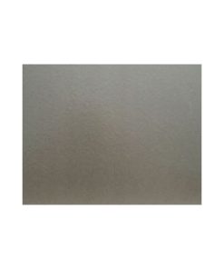 Placa mica universala e-SWC pentru cuptor cu microunde, 400 x 500 x 0.45 mm