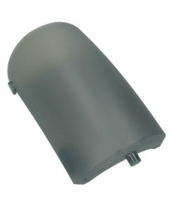 Rezervor apa e-SWC Supreme pentru espressor Philips HD5011/01, echivalent cu 300006369501