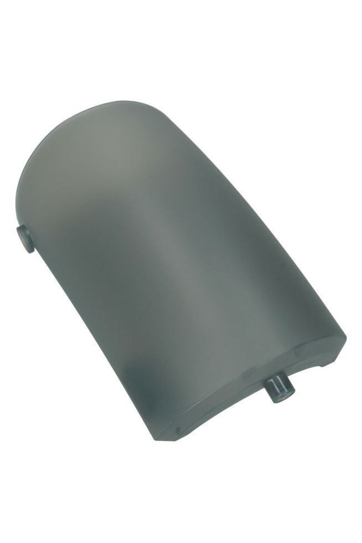 Rezervor apa e-SWC Supreme pentru espressor Philips HD5011/01, echivalent cu 300006369501