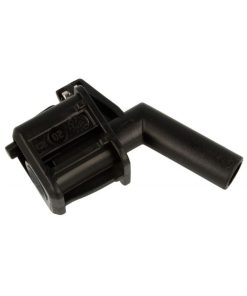 Duza decalcifiere e-SWC Supreme pentru espressor DeLonghi PrimaDonna, echivalent cu 5513237621