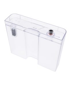 Rezervor apa e-SWC Supreme pentru espressor DeLonghi, echivalent cu AS00006781