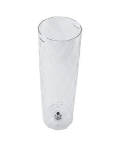 Rezervor apa e-SWC Supreme pentru espressor Jura ENA4 / ENA5 / ENA8, echivalent cu 74039