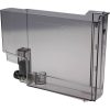 Rezervor apa e-SWC Supreme pentru espressor DeLonghi ESAM42 / ESAM69 / FEB427, echivalent cu 7313254491