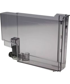 Rezervor apa e-SWC Supreme pentru espressor DeLonghi ESAM42 / ESAM69 / FEB427, echivalent cu 7313254491