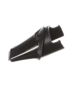 Cap lame de precizie e-SWC pentru aparat de ras Braun, echivalent cu 81634459