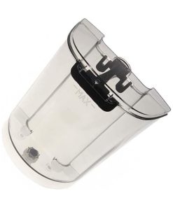 Rezervor apa e-SWC Supreme pentru espressor DeLonghi, echivalent cu 5513200859