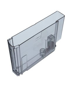 Rezervor apa e-SWC Supreme pentru espressor DeLonghi Primadonna, echivalent cu AS00005557