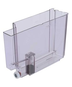 Rezervor apa e-SWC Supreme pentru espressor DeLonghi, echivalent cu 7313254531