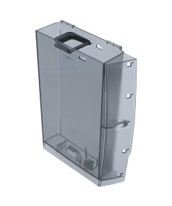 Rezervor apa e-SWC Supreme pentru espressor Jura, echivalent cu 72500