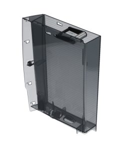 Rezervor apa e-SWC Supreme pentru espressor Jura, echivalent cu 73983