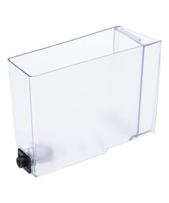 Rezervor apa e-SWC Supreme pentru espressor Philips / Saeco, echivalent cu 421944072272