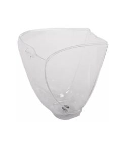 Rezervor apa e-SWC Supreme pentru espressor Krups / Moulinex, echivalent cu MS-624571