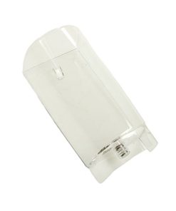 Rezervor apa e-SWC Supreme pentru espressor Krups / Moulinex, echivalent cu MS-625004