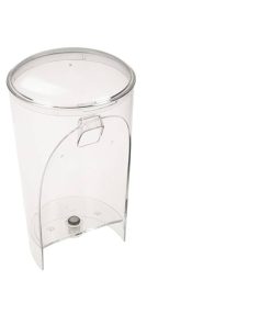 Rezervor apa e-SWC Supreme pentru espressor Krups / Moulinex, echivalent cu MS-624830
