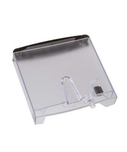 Rezervor apa e-SWC Supreme pentru espressor Krups Espresseria / Tefal, echivalent cu MS-0A01425